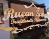 Ruean Sabai Traditionelle Thaimassage