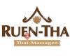 Ruen Thai Massage