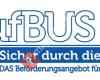 Rufbus Freising
