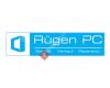 Rügen PC