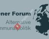 Rügener Forum Alternative Kommunalpolitik