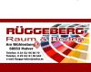 Rüggeberg Raum und Boden GbR