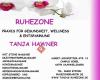 Ruhezone- Praxis für Gesundheit, Wellness & Entspannung