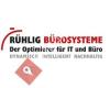 Rühlig Bürosysteme GmbH & Co. KG