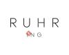 RuhrIng GmbH