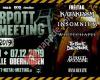 Ruhrpott Metal Meeting