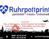 Ruhrpottprint