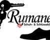Rumanes Schuh- & Schlüsseldienst