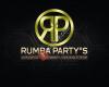 Rumba Party