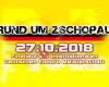 Rund um Zschopau