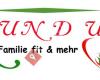 Rundum Familie fit- Mama Baby Fitness und Trageberatung in Wuppertal