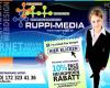 Ruppi Media