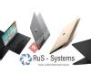 RuS - Systems Inh. Rolf Sabottig