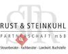 Rust & Steinkuhl Steuerberatungsgesellschaft