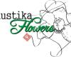 Rustika Flowers