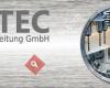 RUTEC Metallbearb. GmbH