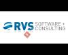 RVS Software + Consulting KG