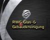 RWG Glas- & Gebäudereinigung