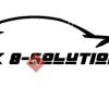 RX8-Solutions