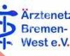 Ärztenetz Bremen West e. V.