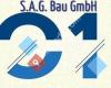 S.A.G Bau GmbH