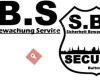 S.B.S - Security