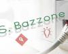 S.Bazzone Elektro- und Sicherheitstechnik