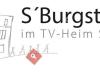 S'Burgstüble-Stetten