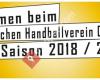 Sächsischer Handballverein Oschatz e.V.