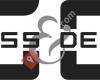 S & E Glasdesign GmbH
