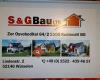 S & G - Bau ltd