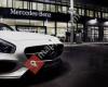 S&G Mercedes-Benz und smart