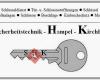 S-H-K Sicherheitstechnik Hampel Kirchhain