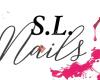 S.L. Nails
