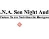 S.N.A. Sen Night Audit