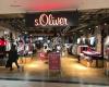 s.Oliver Store