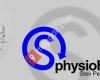 S-physiohp