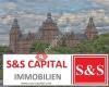 S&S Capital