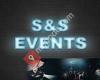 S&S Events