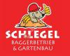S.Schlegel Baggerbetrieb & Gartenbau