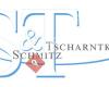 S&T Schmitz und Tscharntke