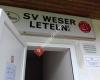 S.V. Weser Leteln e.V.