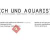 S.W. Teich & Aquaristik