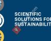 S3 - Scientific Solutions for Sustainability e.V.