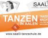 Saal-3 Tanzschule
