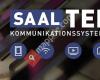 SaalTel - Telekom Partner Saalfeld