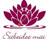 Sabeidee mai - Massage Bernau