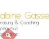 Sabine Gassen-Bonato - Business Coaching Supervision Moderation