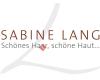 Sabine Lang – Schönes Haar, schöne Haut...