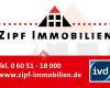 Sabine Zipf Immobilien